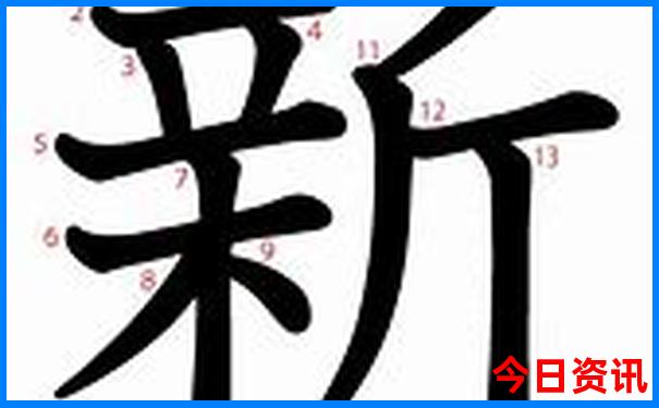 成都宽窄巷子附近的景点有哪些