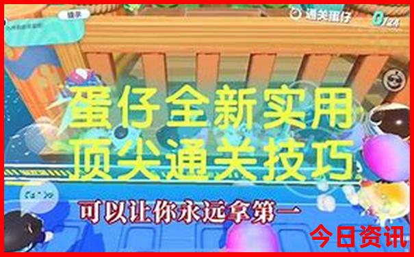 附近有啥好玩的景点推荐