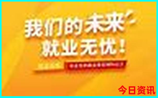 普者黑二日游攻略
