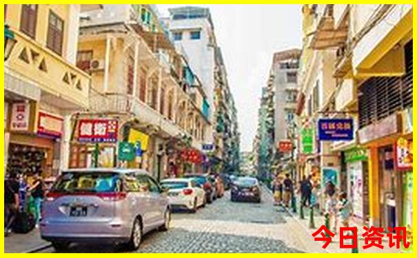 老年人适合去恩施旅游吗