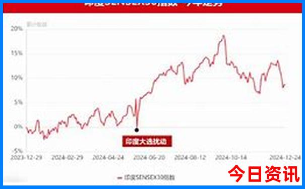 松阳景点排行榜前十名
