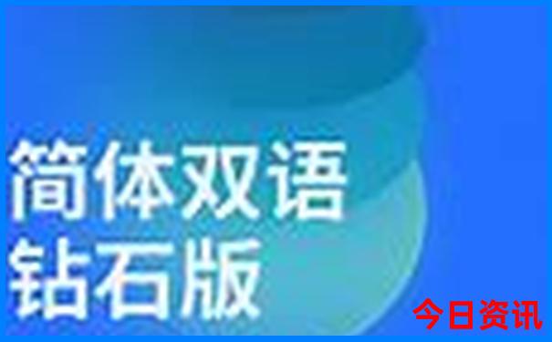 云南的大理有哪些好玩的地方