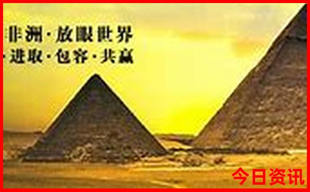 四川大环线自驾游最佳路线