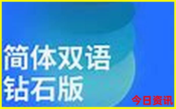 武汉有啥好玩的地方推荐