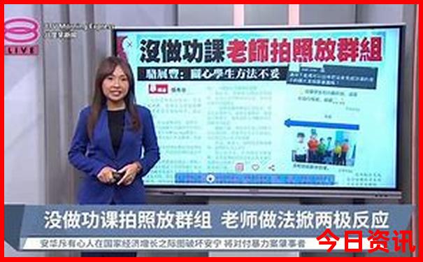 中国必去的十大景点