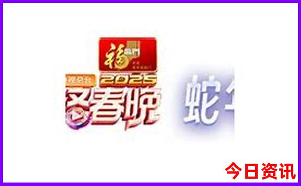 暑假带孩子必去的30个地方