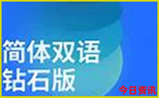 澳门那里最好玩的地方