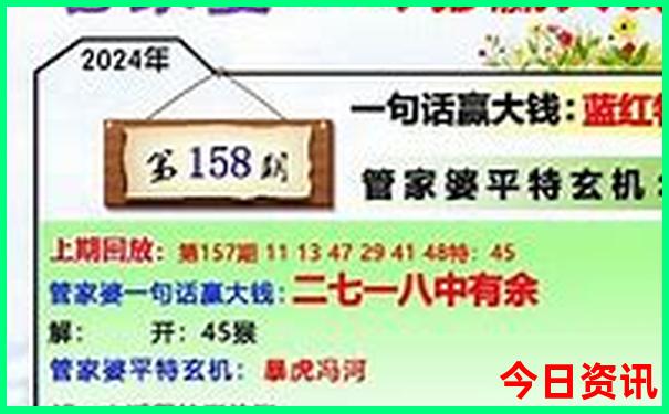 平江旅游攻略必去的景点推荐