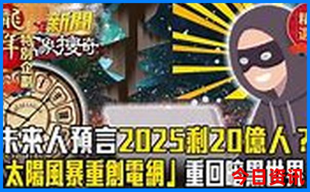 丹东景区都有哪些景点