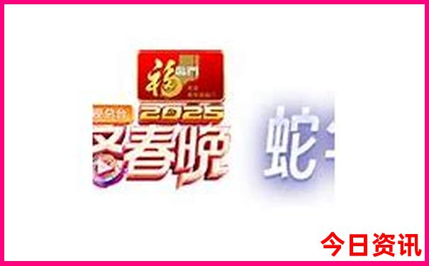 新疆有什么好玩的地方自驾游