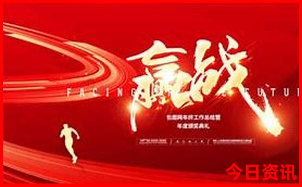 云南3日游自由行攻略
