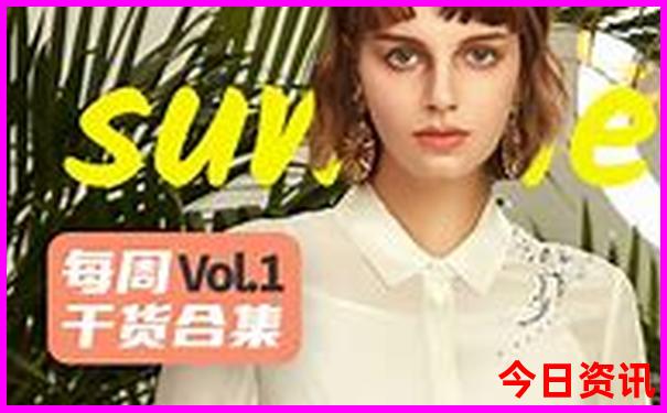 贵州有哪些景点值得去玩
