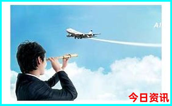 云南旅游景点分布图