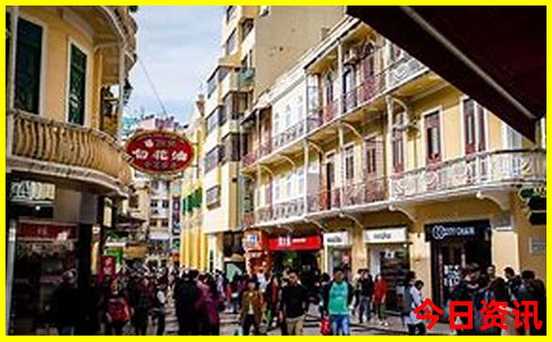 丹东旅游景点排名前十名