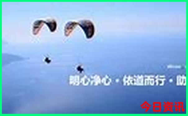 南京自驾游攻略二日游路线