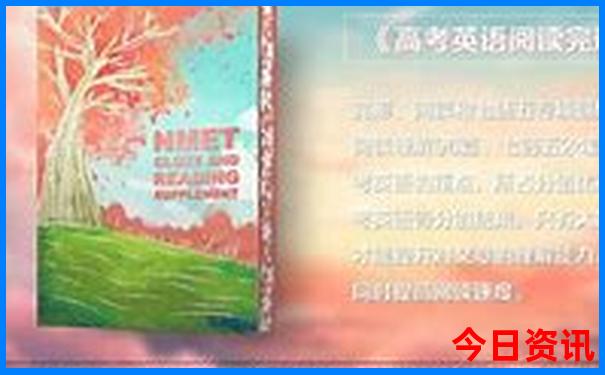 七月中旬去桂林玩合适吗