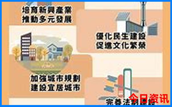 龙虎山有什么好玩的景点