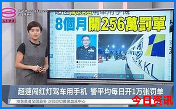 汕头必去景点攻略