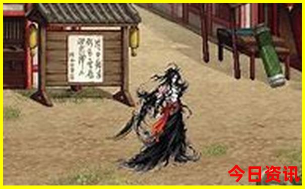 澳门值得去的地方推荐