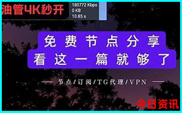 湖南有哪些好玩的城市