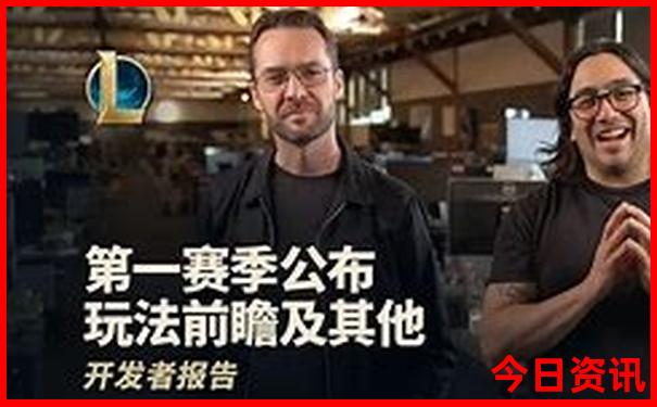贵州旅游景点地图及路线