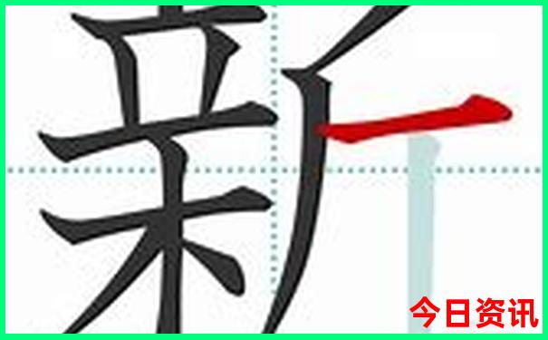 西安三日游最佳攻略