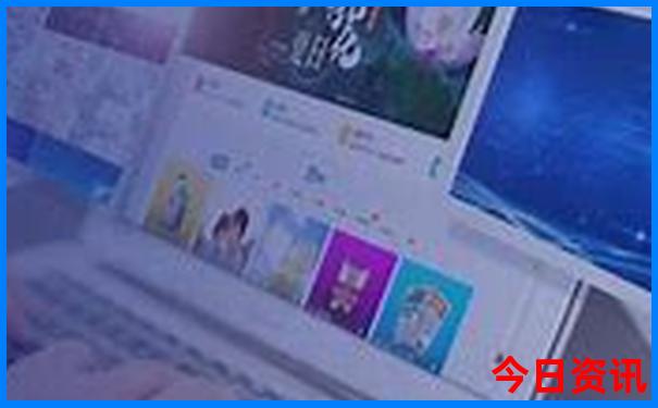 中国八月份最适合旅游的地方