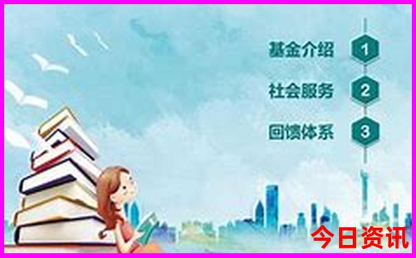 夏季河南旅游最佳去处