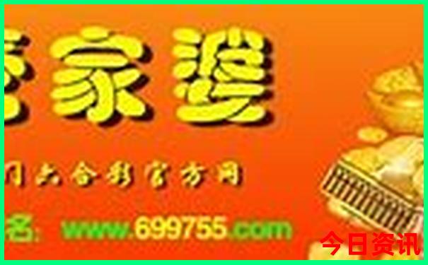 适合3岁孩子旅游的地方有哪些