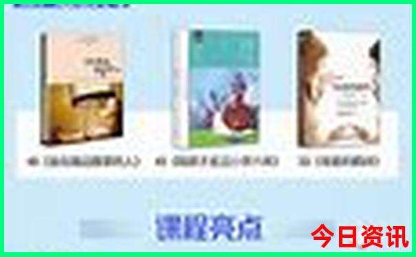 环淀山湖自驾游最佳路线