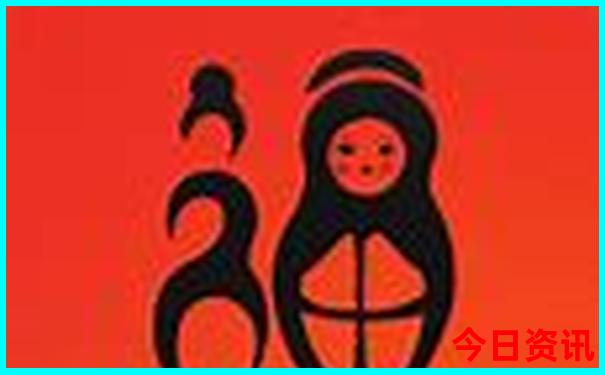 新疆8月适合旅游吗