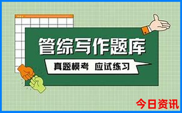 喀什周边旅游必去的八个景点