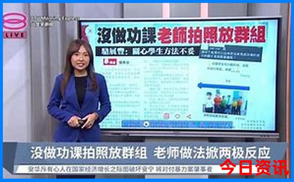 甘肃甘南旅游十大必去景点