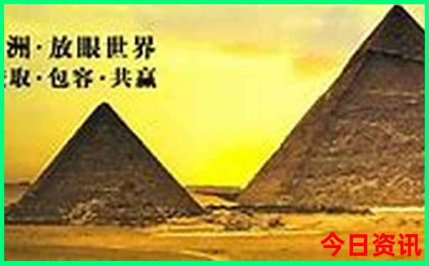 遂宁景点排行榜前十名