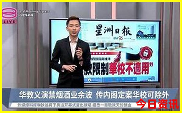 北京后海有什么好玩的地方