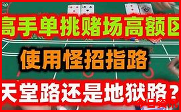 普陀山风景名胜区旅游攻略