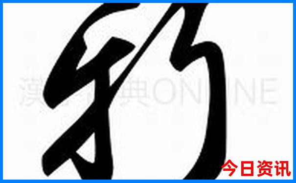 西双版纳到昆明旅游路线