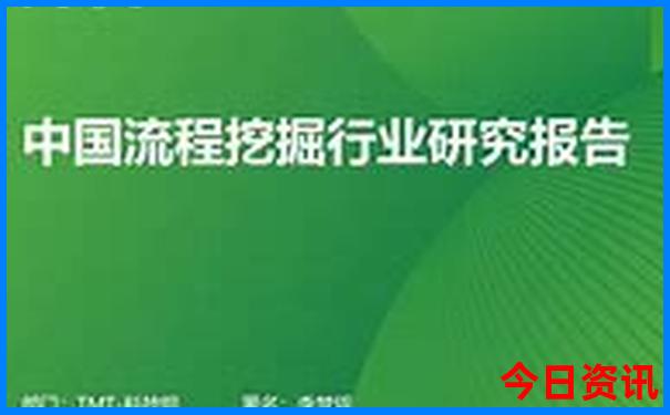 衡山二日游的最佳路线