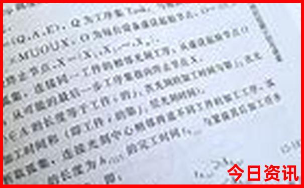 江西适合孩子玩的景点