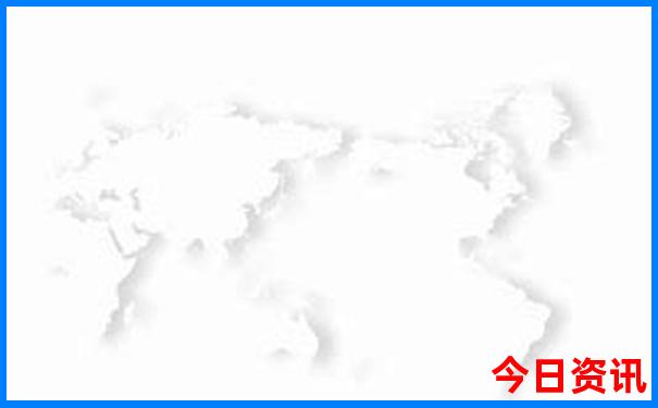 黑龙江的旅游景点有哪些