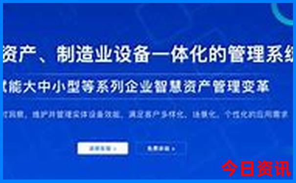 6月份新疆适合旅游吗