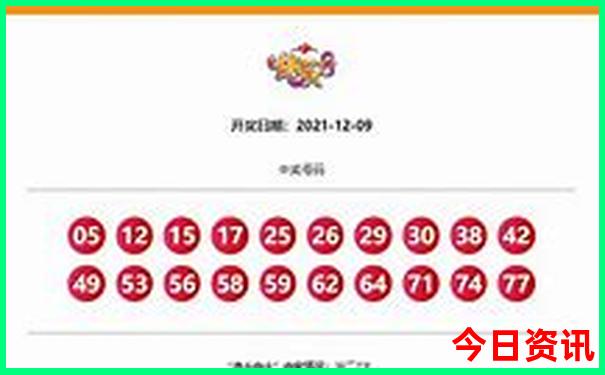 北京去哪个城市玩比较近