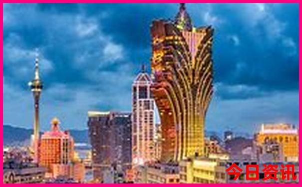 广州潮汕旅游景点大全