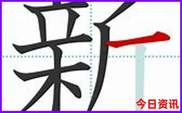 大悦城适合孩子玩的地方