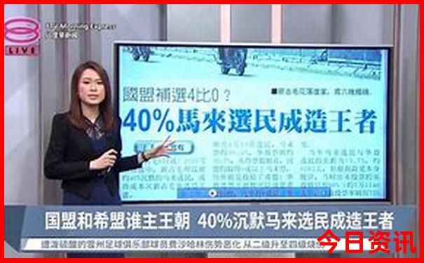 贵州五天四晚自由行攻略