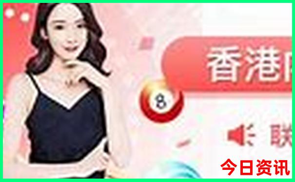 宜昌周边避暑胜地