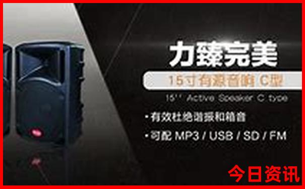 云南四季如春的地方