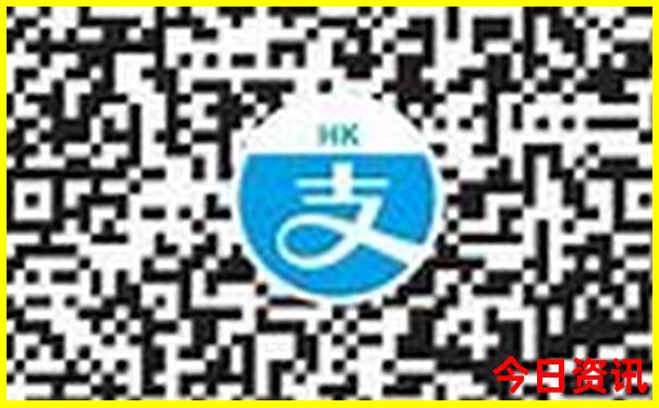 6月自驾游最美路线