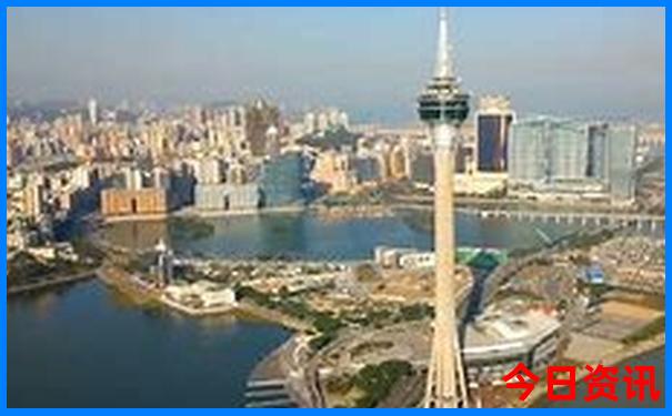 北海涠洲岛必去景点