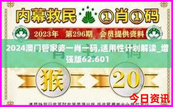 最好玩的地方排名榜